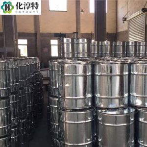 邻苯二甲酸二异癸酯，26761-40-0 DIDP 耐高温 PVC 增塑剂