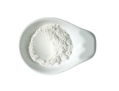 L-抗坏血酸棕榈酸酯