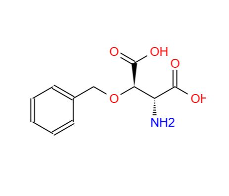 DL-TBOA；205309-81-5；