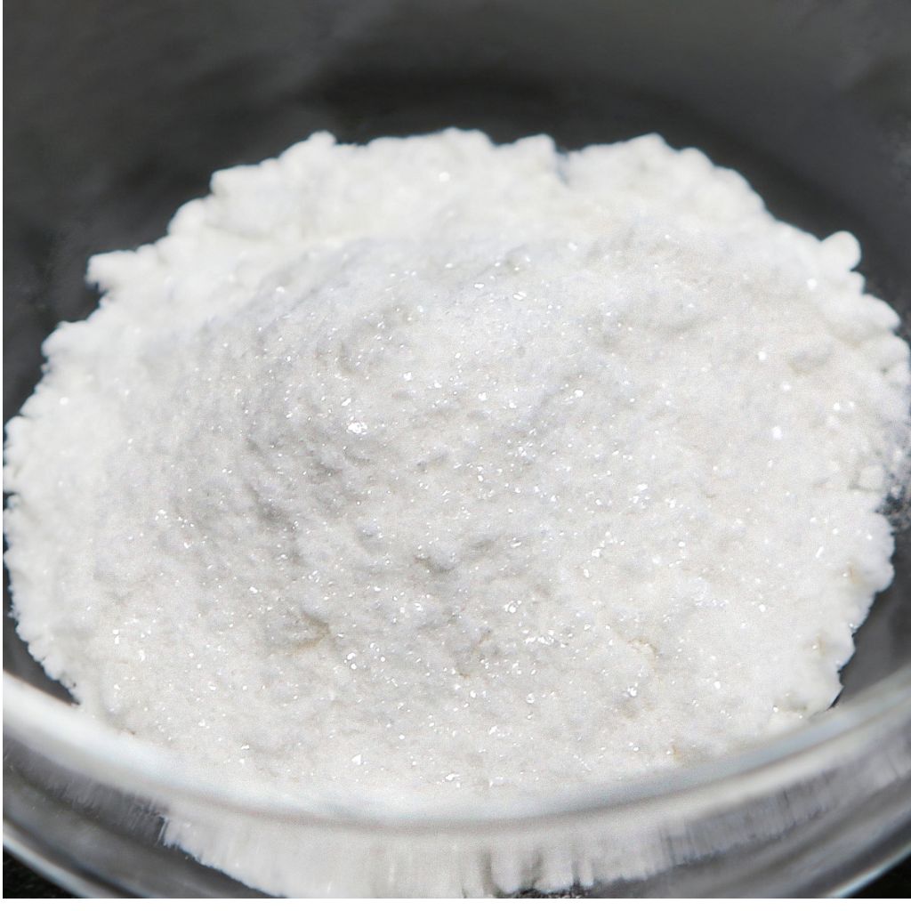 L-硒甲基硒代半胱氨酸 食品级 