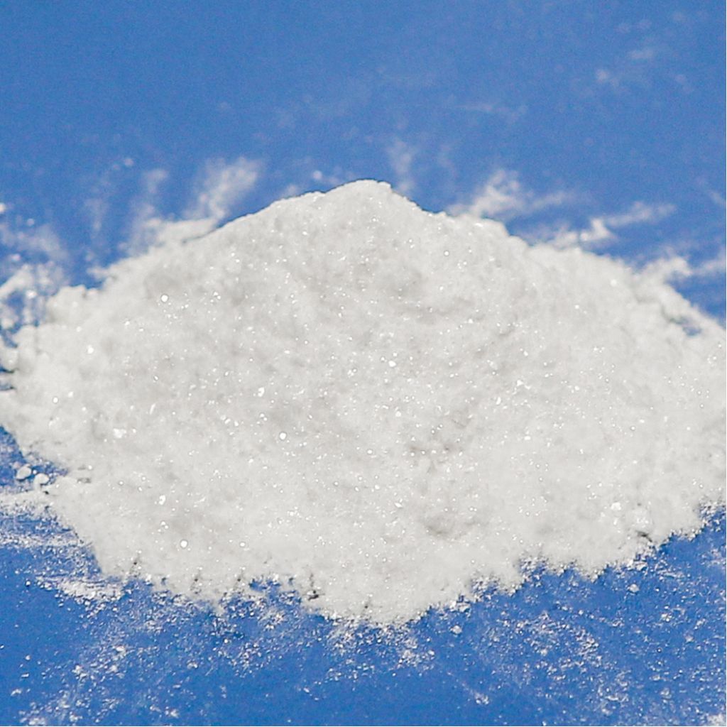 L-硒甲基硒代半胱氨酸 食品级 