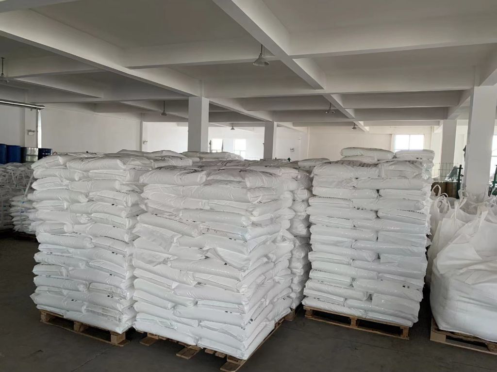 草酸工业级草酸 高纯度乙二酸 强力除锈除垢清洗专用原料