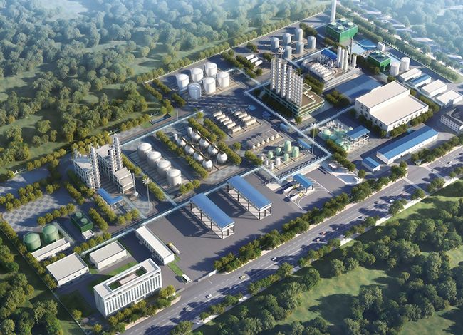 三甲胺水溶液-大型进出口品牌-研发制造商-资质齐全