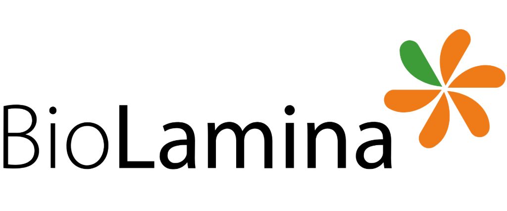 BioLamina人重组层粘连蛋白111｜LN111-02｜曼博生物直售