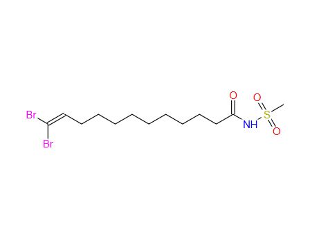DDMS；206052-03-1；