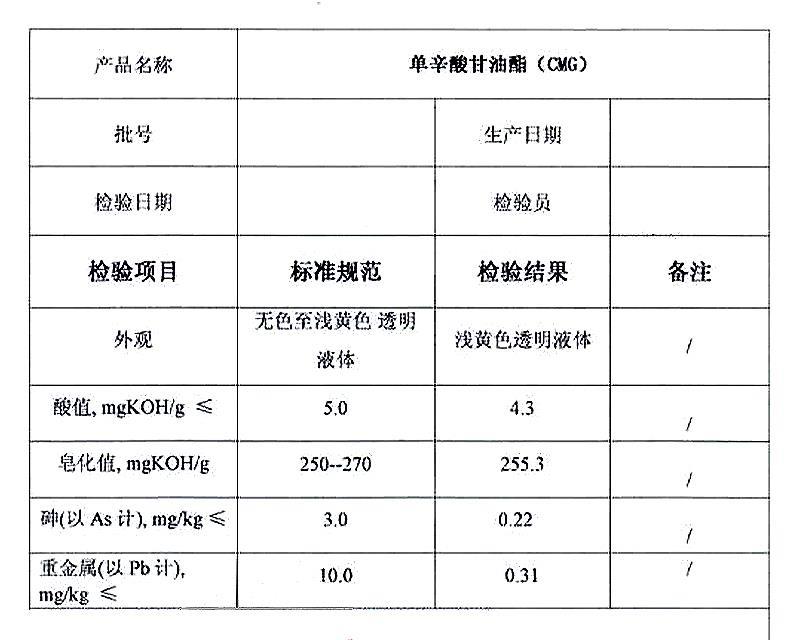 单辛酸甘油酯 CMG.jpg