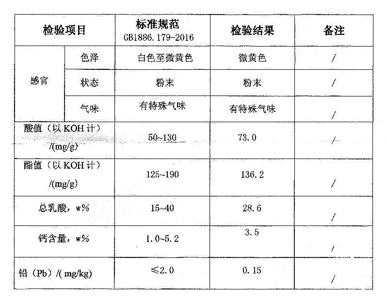 硬脂酰乳酸钙 CSL.jpg