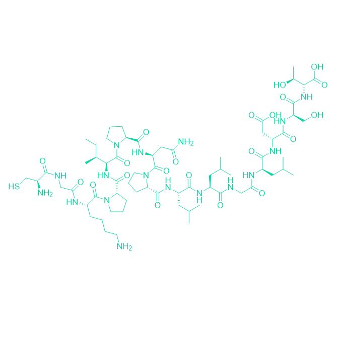 218P384 V5 Peptide 922704-46-9.png
