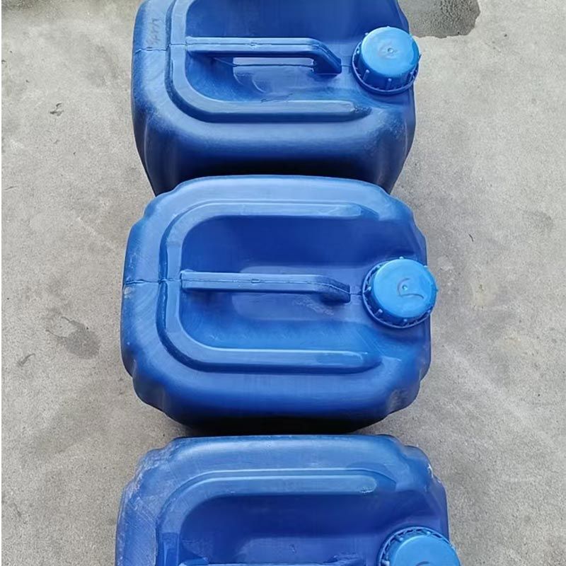 国产次磷酸50%   工业级国标    山东大量库存 化学镀镍