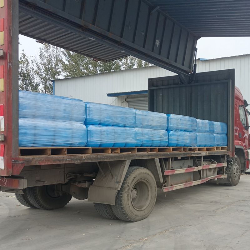 国产次磷酸50%   工业级国标    山东大量库存 化学镀镍