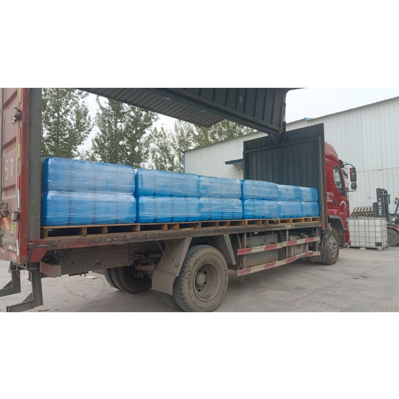 国产次磷酸50%   工业级国标    山东大量库存 化学镀镍