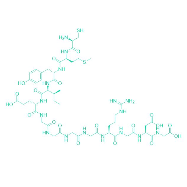 寡肽-24；CG-EDP3/1018685-16-9/Oligopeptide-24