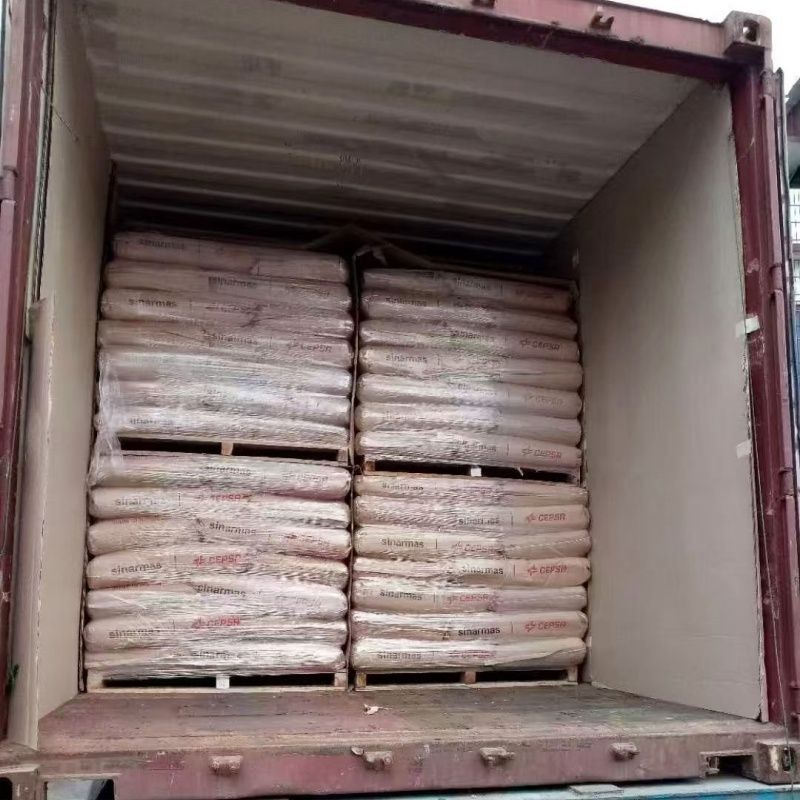 丁基三苯基溴化膦