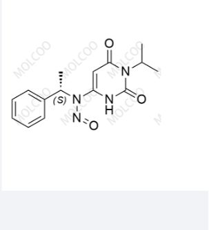 玛伐凯泰杂质11