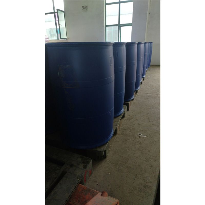 国产正癸酸代理   国标优级品癸酸   99%  180kg/桶