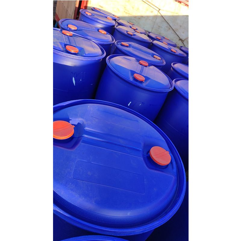 国产正癸酸代理   国标优级品癸酸   99%  180kg/桶