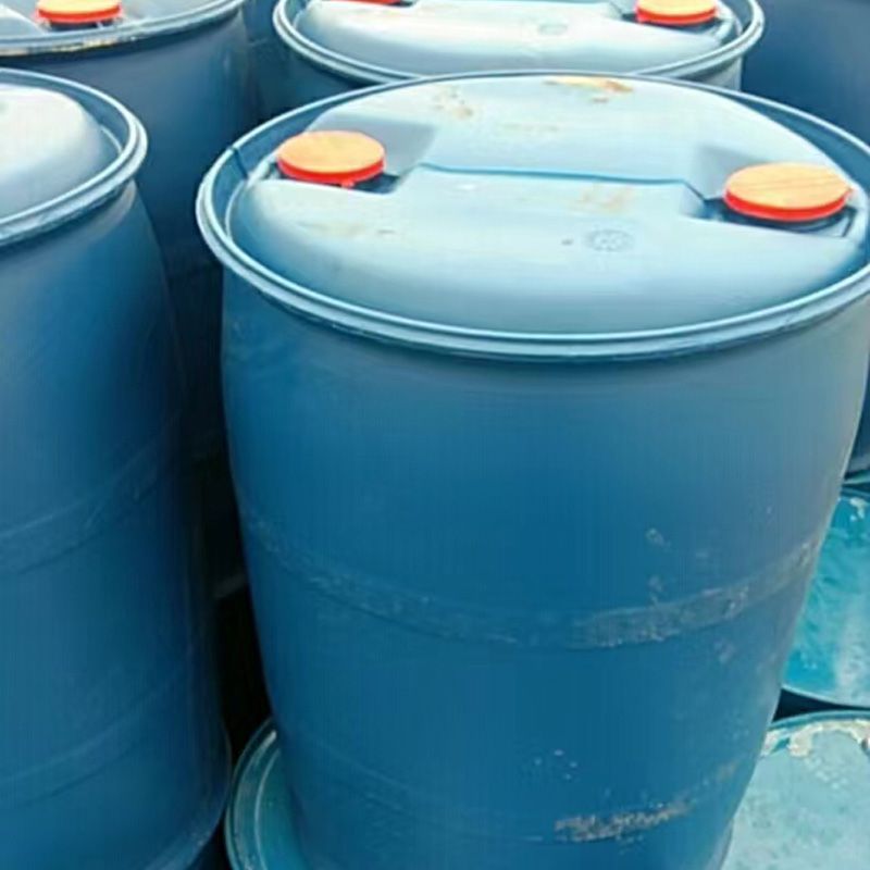 国产正癸酸代理   国标优级品癸酸   99%  180kg/桶