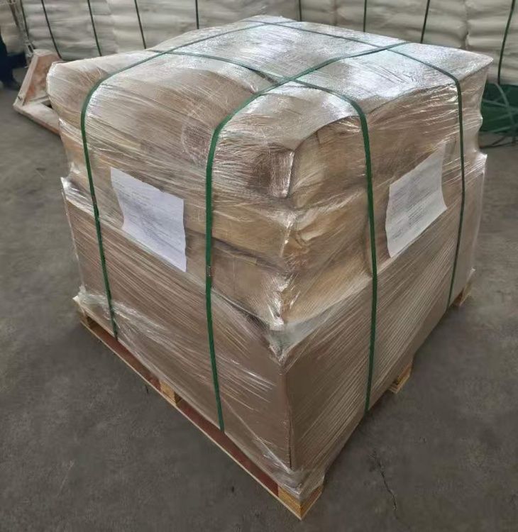 十八胺在工业上的主要应用