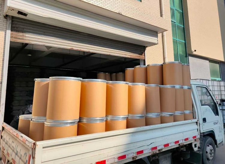 水杨酸苯酯118-55-8的主要应用