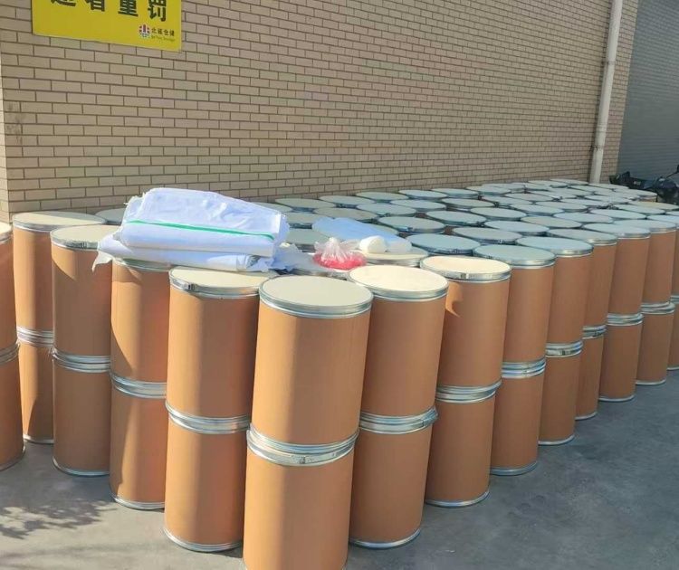 水杨酸苯酯118-55-8的主要应用