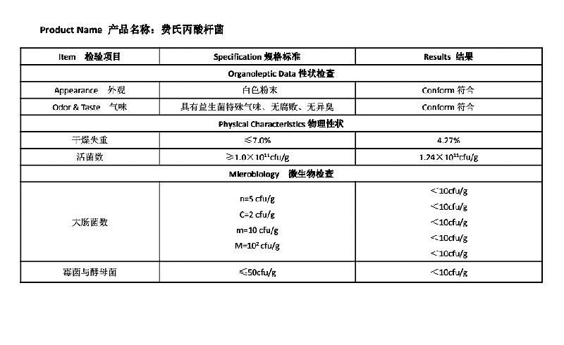 费氏丙酸杆菌.jpg
