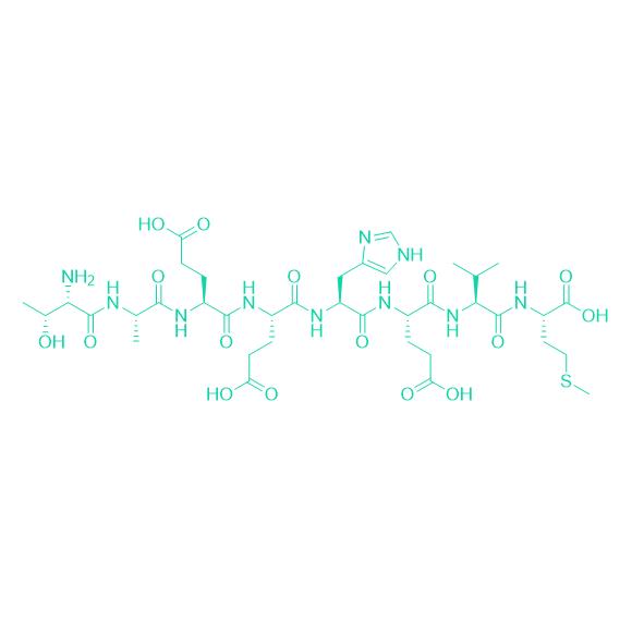 218P045 Octapeptide-2 1374396-34-5.png