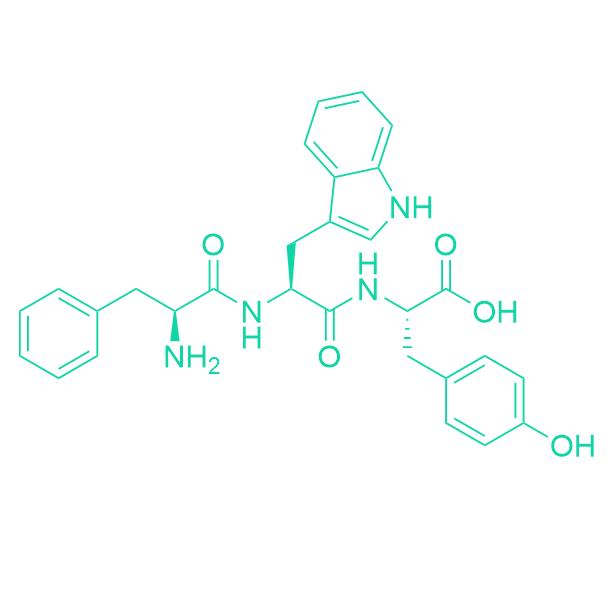219P107 Tripeptide-41 1093241-16-7.png