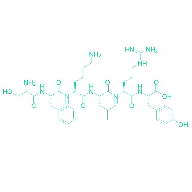 219P108 Hexapeptide-33 1192135-40-2.png