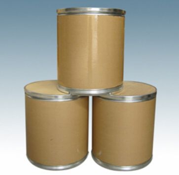 三乙酰丙酮铝 13963-57-0