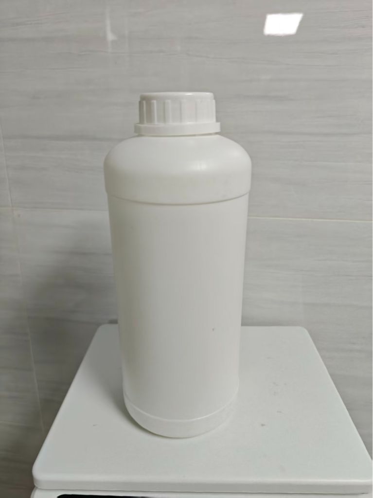 (Z)-2 - 氟 - 2 - 丁烯二酸二甲酯18414-17-0 