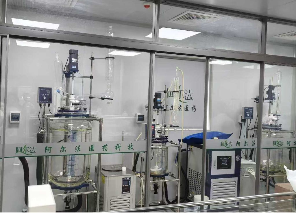 N,9-二苯基-9H-咔唑-3-胺