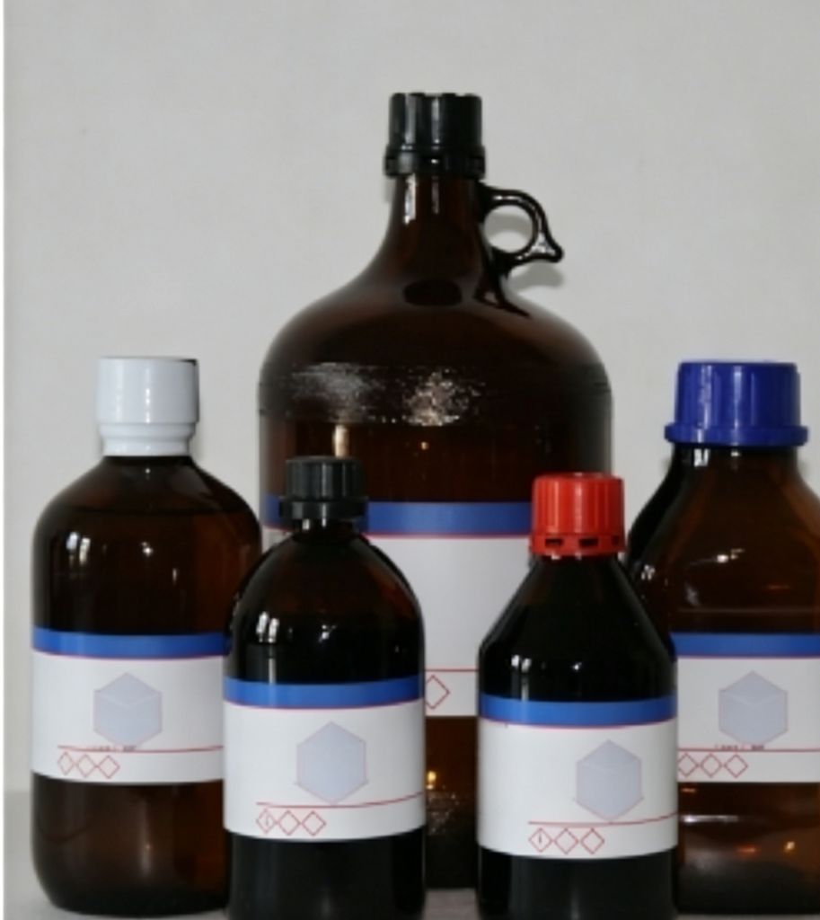 N,N-二甲基甲酰胺 68-12-2