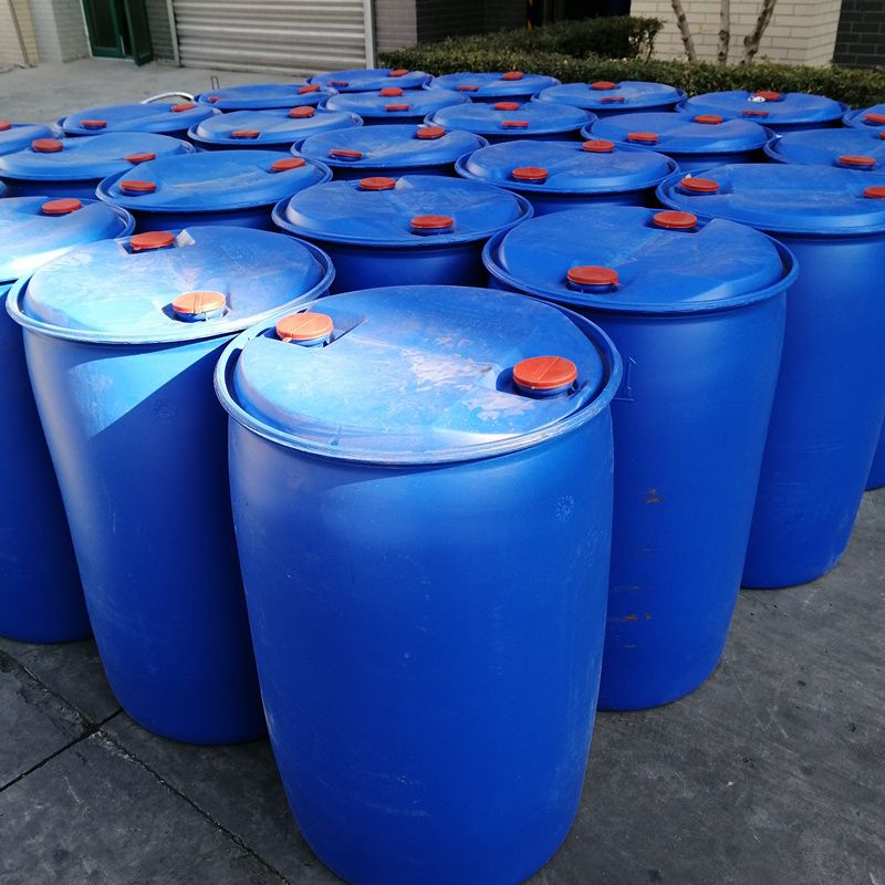 三甲基硅氰