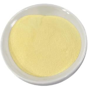 氯化聚丙烯   CPP 树脂油墨粘合剂原料