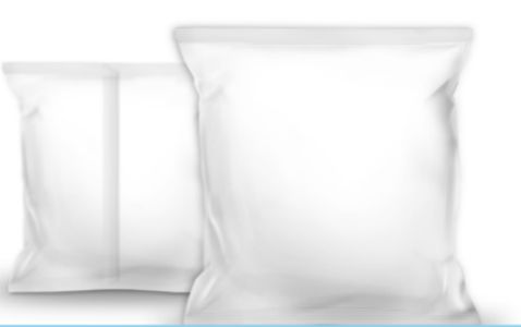 氯化聚丙烯   CPP 树脂油墨粘合剂原料