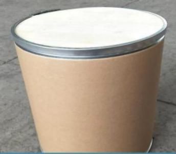 氯化聚丙烯   CPP 树脂油墨粘合剂原料