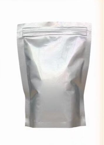 三甲基硅烷氧基硅酸酯