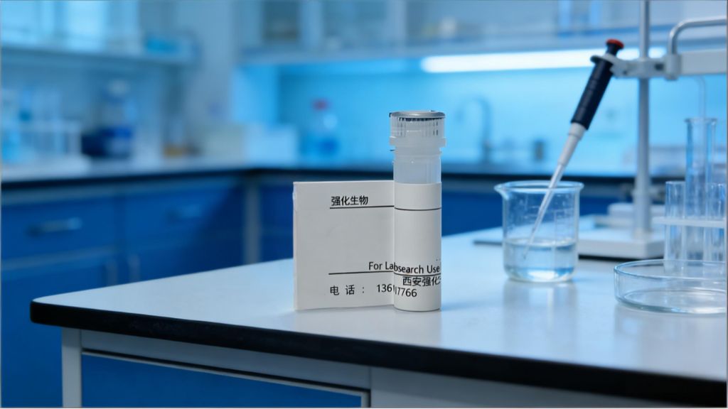 AFDye 555 NHS ester；AFDye 555 琥珀酰亚胺酯