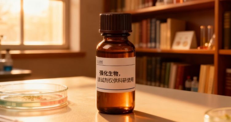 iFluor 647-beta-Amyloid (1-40)；iFluor 647-β-淀粉样蛋白（1-40）