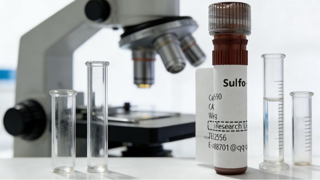 iFluor 647-beta-Amyloid (1-40)；iFluor 647-β-淀粉样蛋白（1-40）