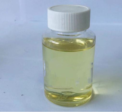 三氟丙酮酸甲酯  13089-11-7  稳定供货