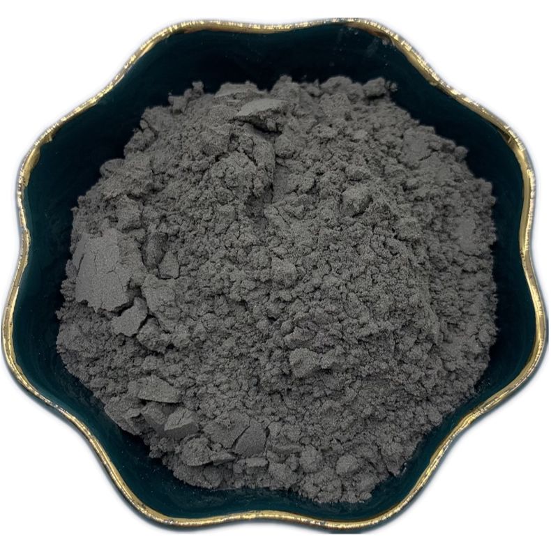   粉煤灰  混凝土原料加工复合肥料 