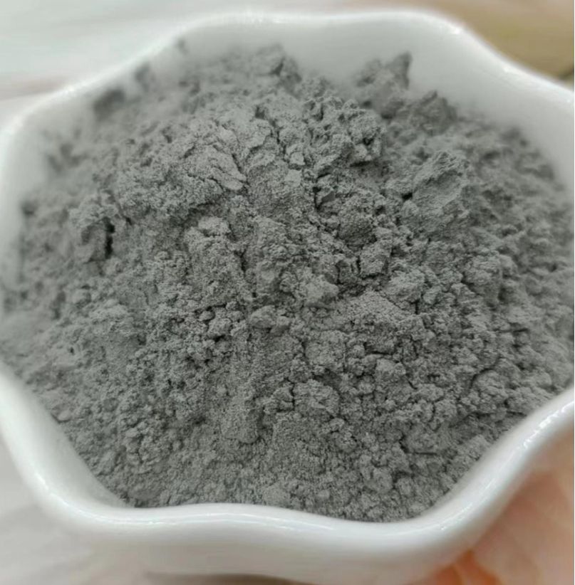   粉煤灰  混凝土原料加工复合肥料 