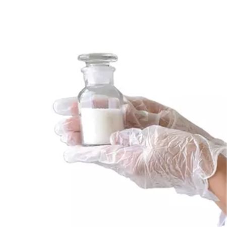 电子级5-甲基苯并三氮唑