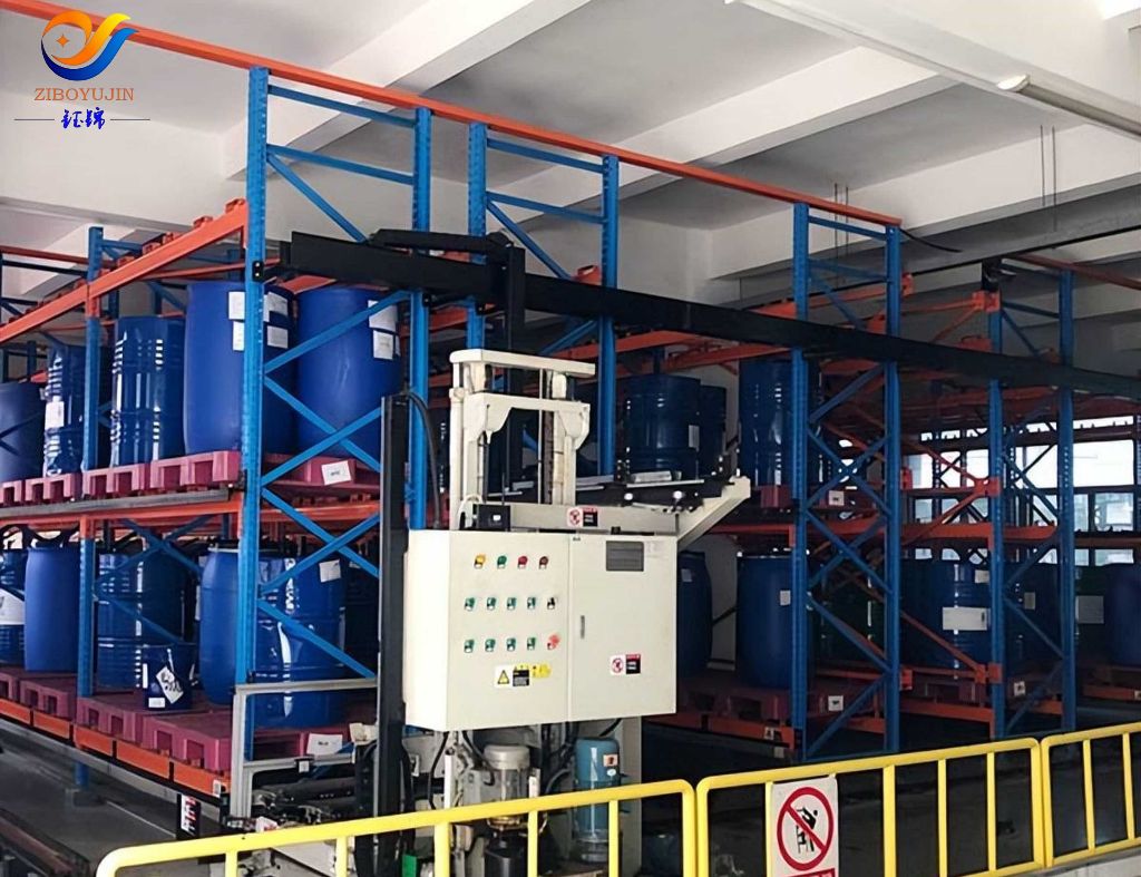 二甘醇二苯甲酸酯