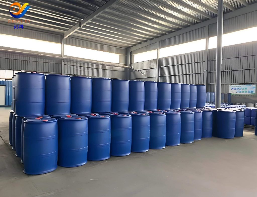 二甘醇二苯甲酸酯