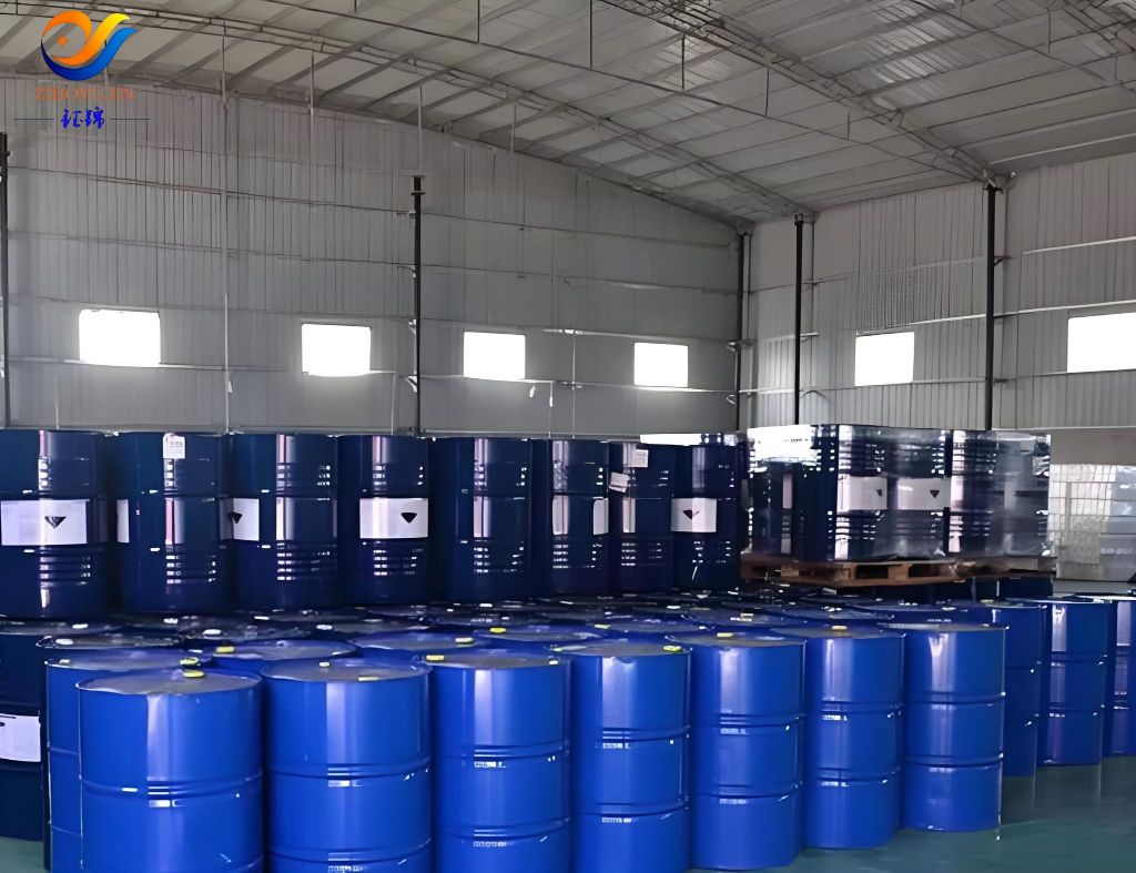 二甘醇二苯甲酸酯