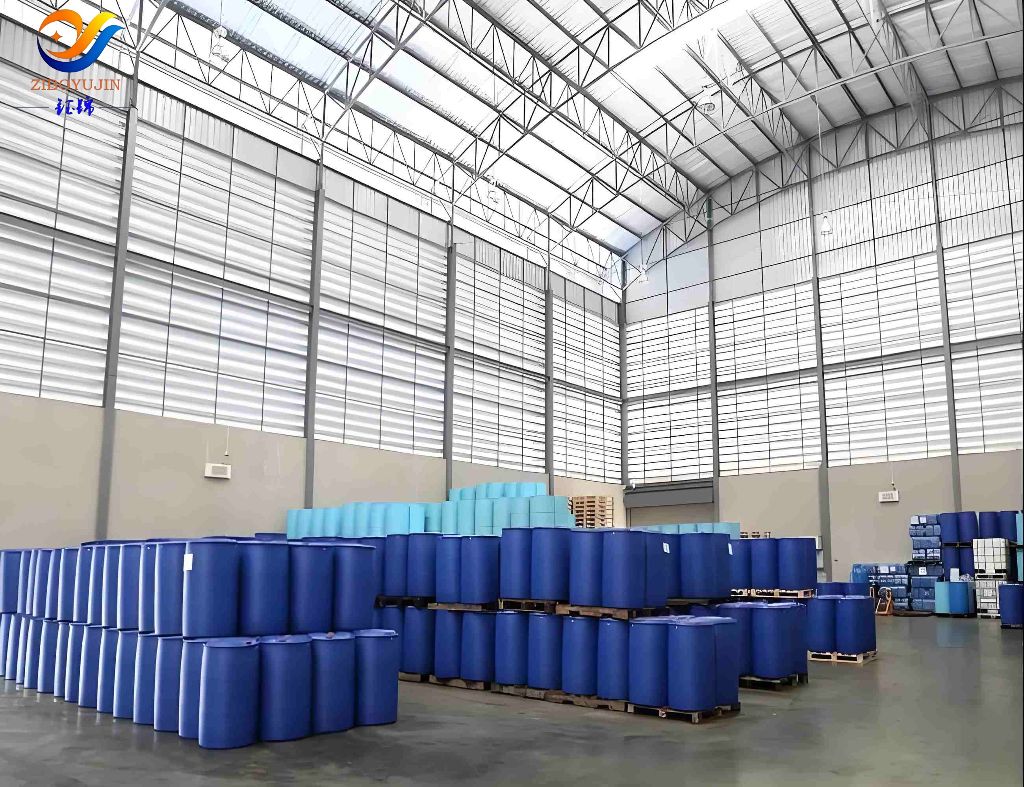 二甘醇二苯甲酸酯