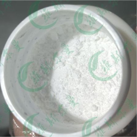 2-硝基苯-beta-D-半乳糖苷369-07-3维斯尔曼ONPG2733725713邻硝基苯-β-D-吡喃半乳糖苷 2-氟代-2-去氧-D-葡萄糖