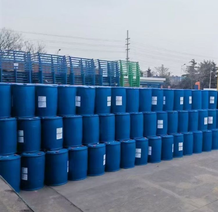 国产N-丁基苯磺酰胺3622-84-2，橡胶加工中的防老剂